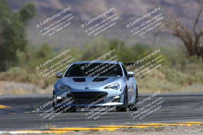 media/May-05-2024-Touge2Track (Sun) [[ea868acb99]]/1-Advanced/Session 3 (Turns 2 and 1 Exit)/